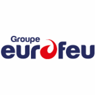 Logo de l'entreprise Eurofeu
